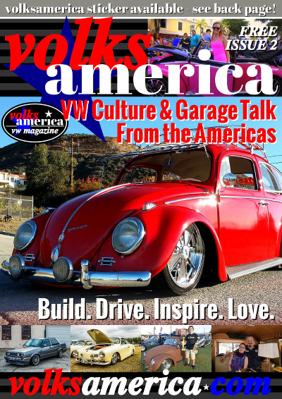 http://volksamerica.com/images/covers/VA_2_FC_400px.jpg