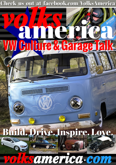 http://www.volksamerica.com/images/covers/VA_5_FC_400px.jpg